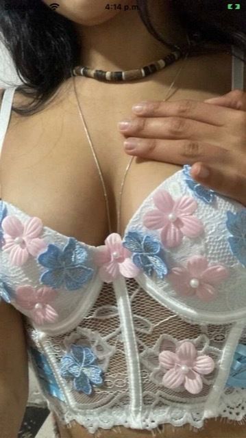 gabrielacar211 OnlyFans picture