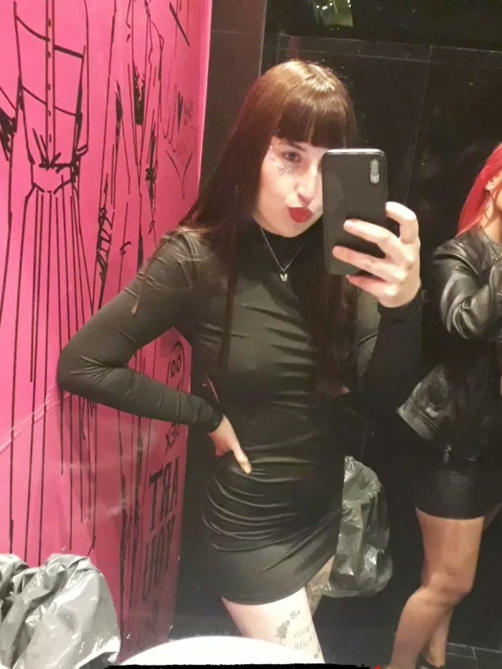 u97809748 OnlyFans profile picture
