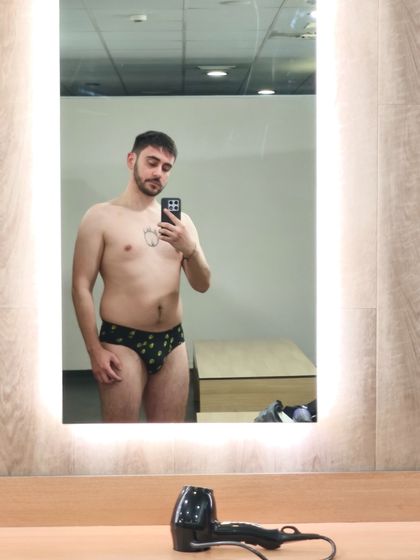 kaellane96 OnlyFans picture