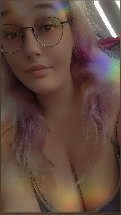 goldenghibligoddess OnlyFans picture