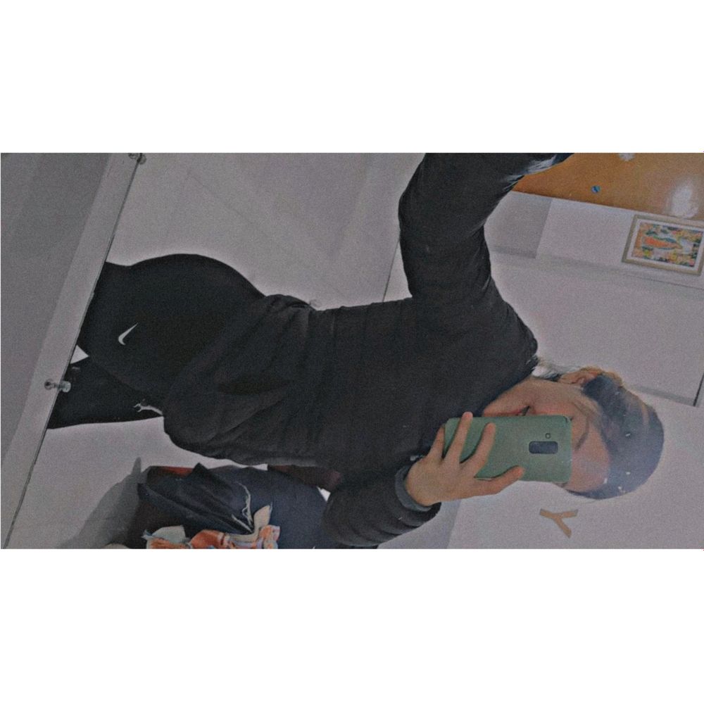 yaaberitovii OnlyFans profile picture