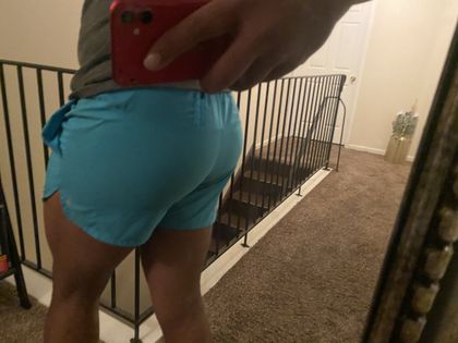 thaothernight OnlyFans picture