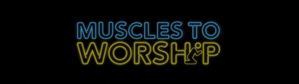 musclestoworship OnlyFans profile picture