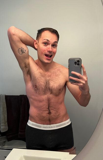 house_boi11 OnlyFans picture