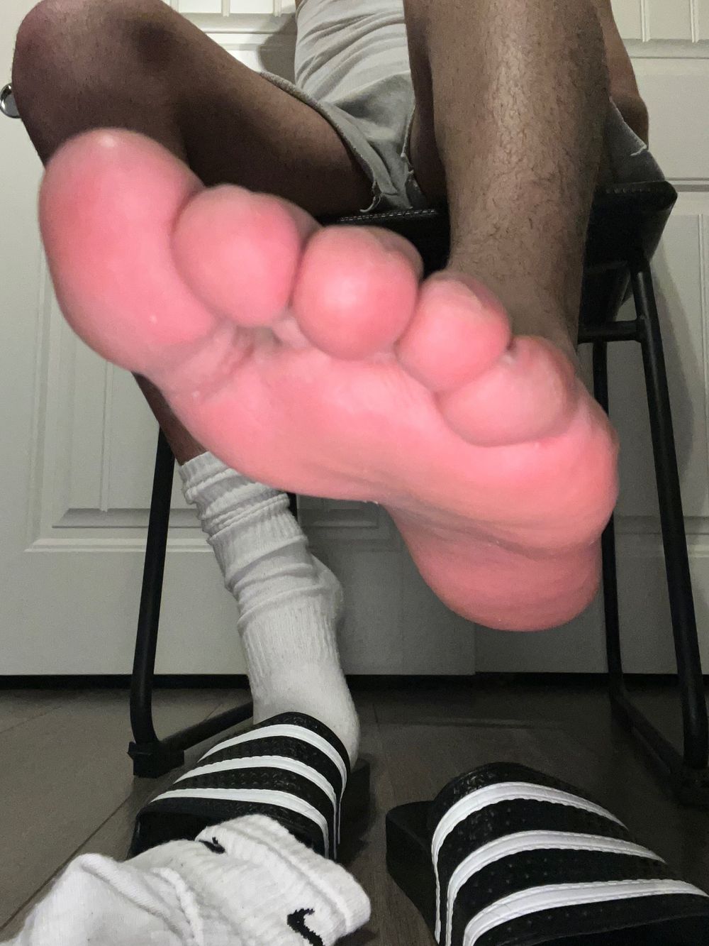 vlexfeet OnlyFans profile picture