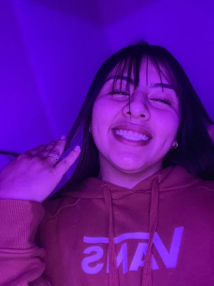 gabi_134v OnlyFans picture