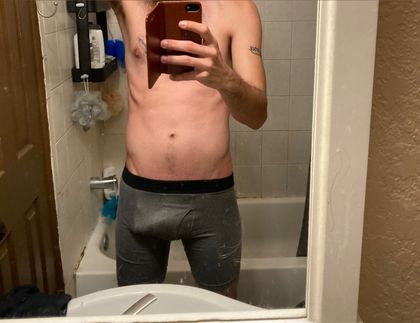 tattedrdneck OnlyFans picture
