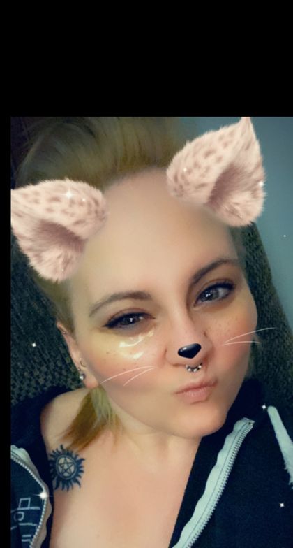 u216567845 OnlyFans picture