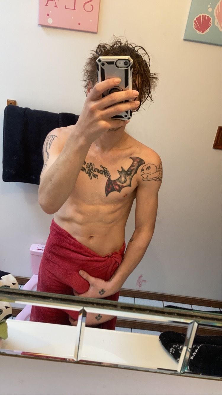 stonergod716 OnlyFans profile picture
