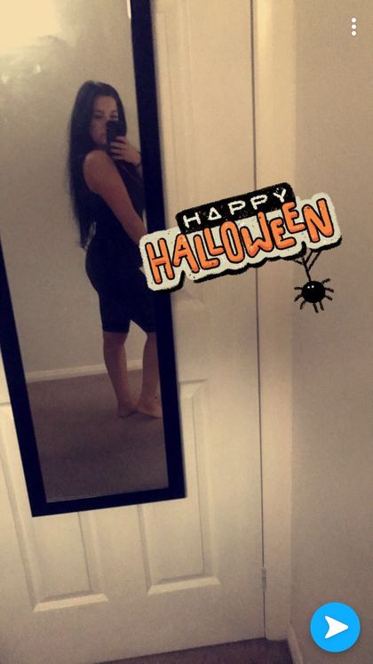 elprx OnlyFans picture