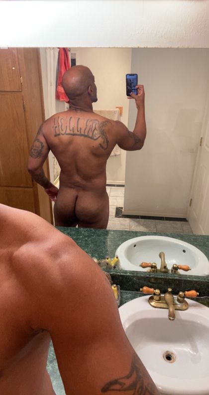 blackhammer316 OnlyFans picture