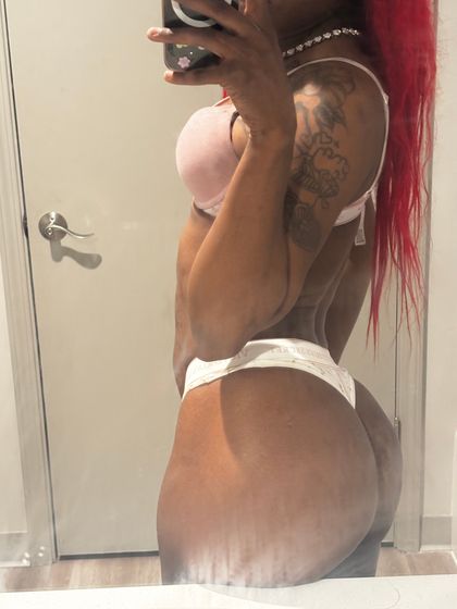 mariiepretty OnlyFans picture