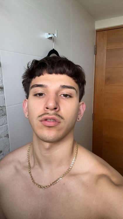 isaakhid1234 OnlyFans picture