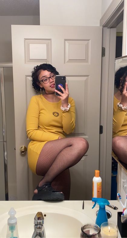 peachesncreamieeee OnlyFans picture