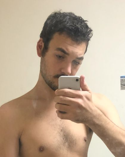 beaumontgomery OnlyFans picture