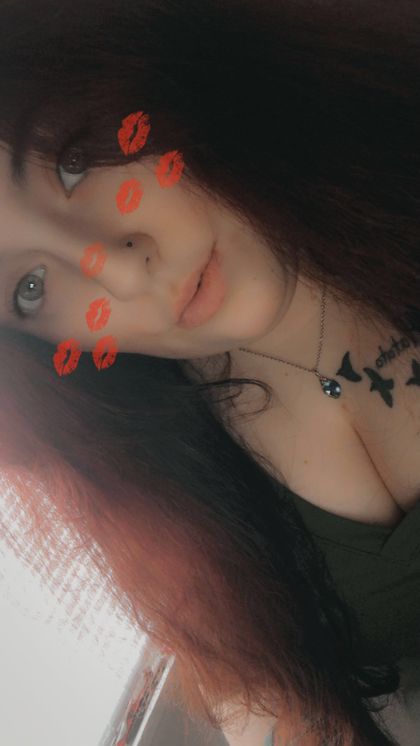 queenhailsss26 OnlyFans picture