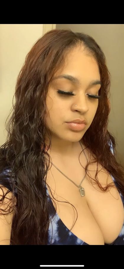 leemoneybaby OnlyFans picture