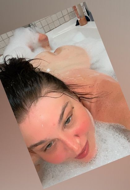 tiddyfairy91 OnlyFans picture