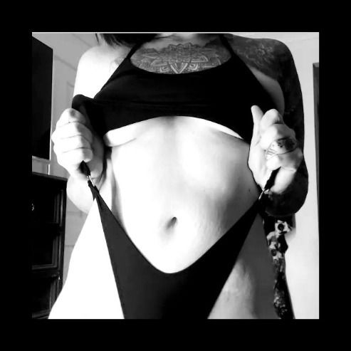 inkedsmokinjs OnlyFans profile picture