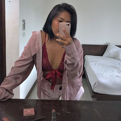 gemmy.aada OnlyFans picture