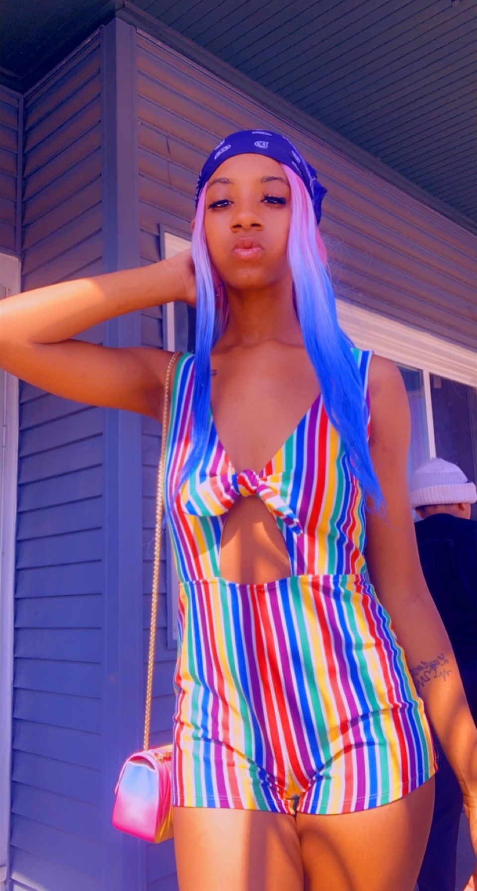 princessjaje OnlyFans profile picture