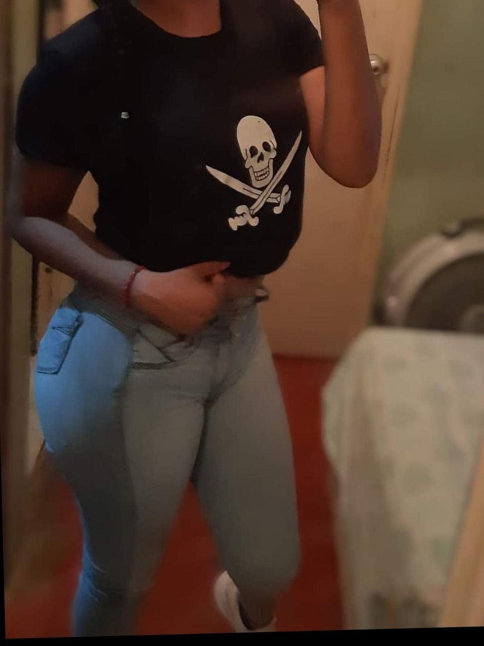 dalia65 OnlyFans profile picture