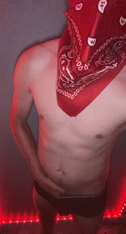 mregalblack01 OnlyFans picture