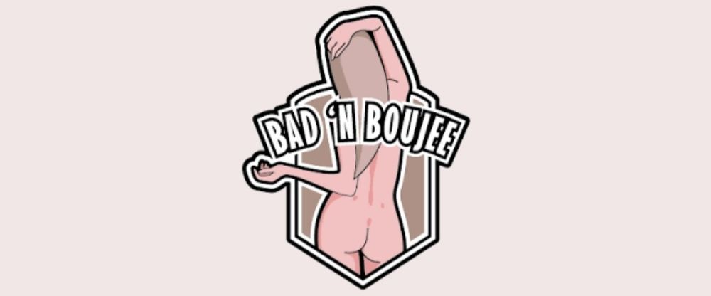 badboujee95 OnlyFans profile picture