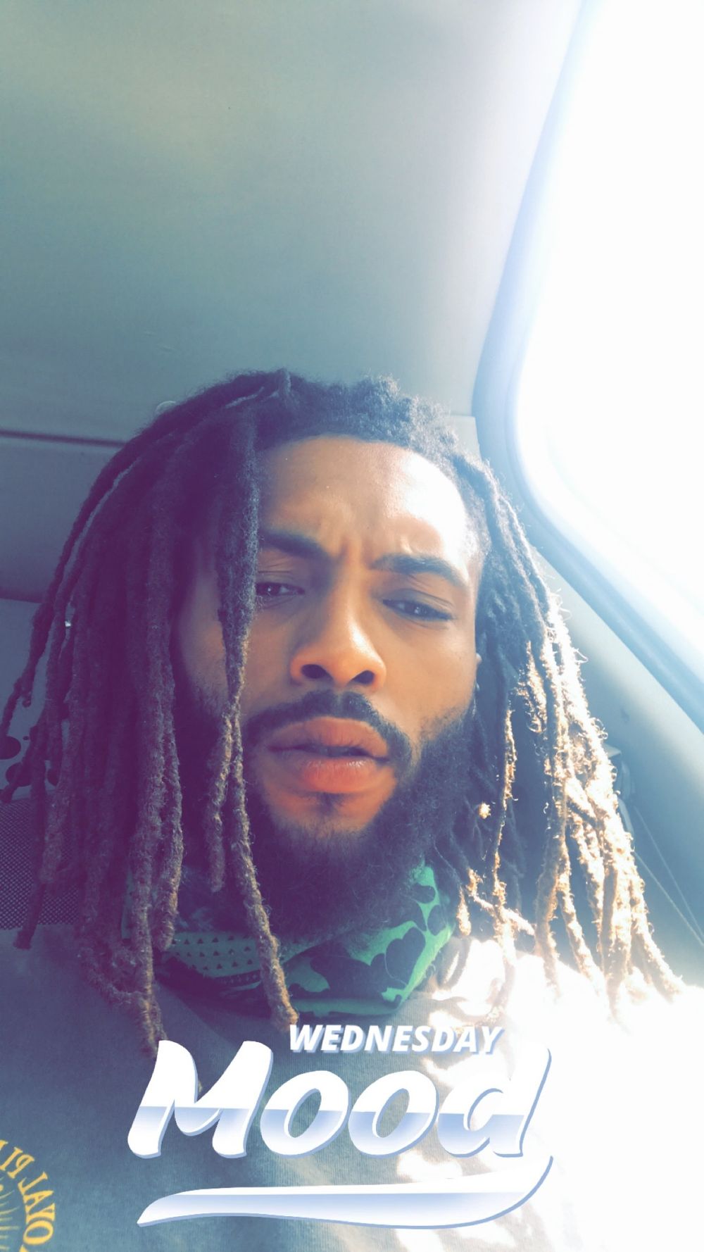 jamarrhooks OnlyFans profile picture