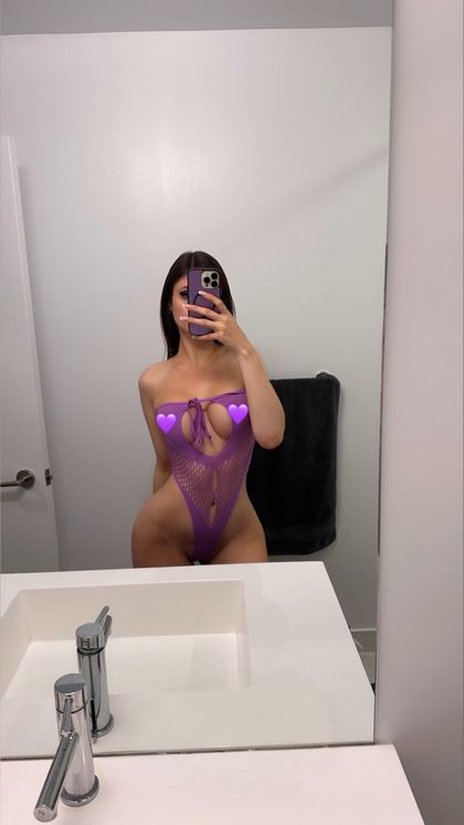 snowbunnydollxoxo OnlyFans picture