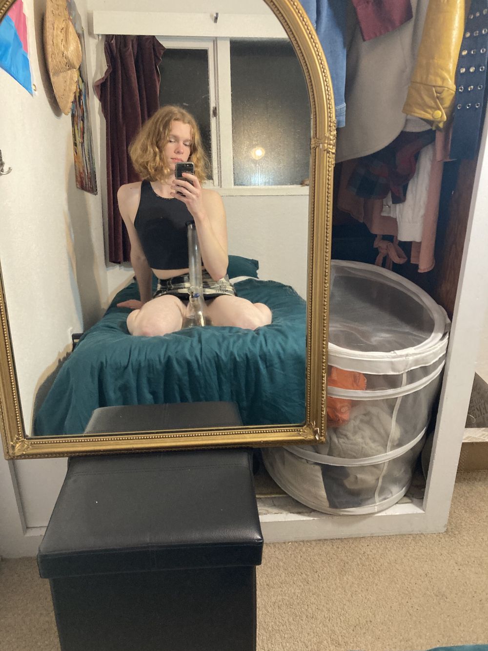 jadiebee OnlyFans profile picture
