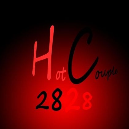 hotcouple2828 OnlyFans picture