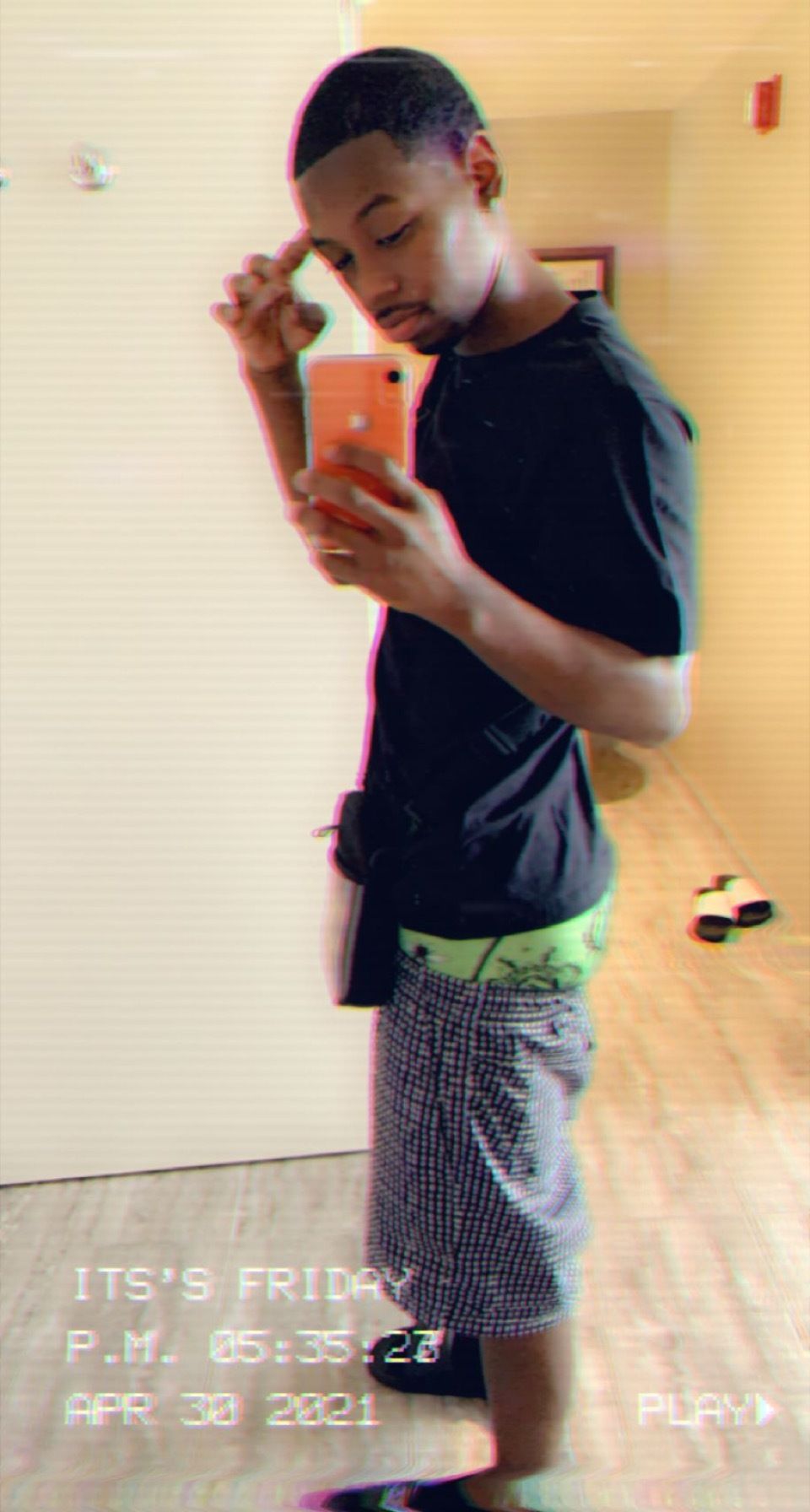 jaymoney_ OnlyFans profile picture