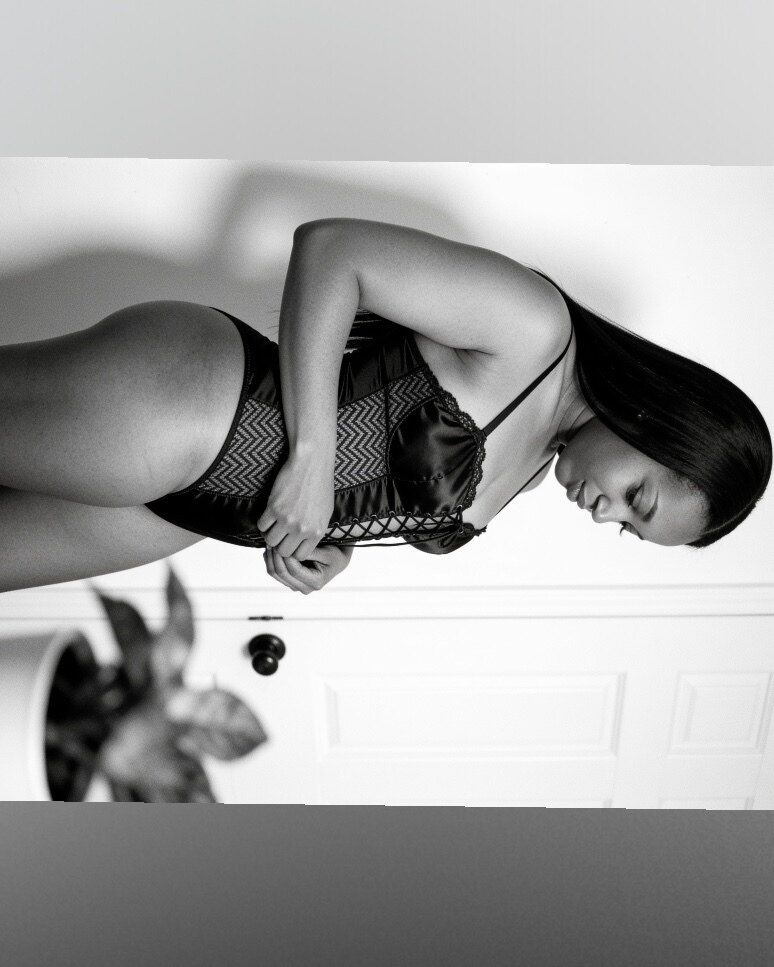 badgirlzaddyyy OnlyFans profile picture