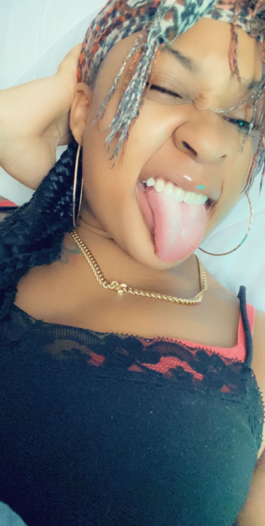 obey_1finesser OnlyFans profile picture
