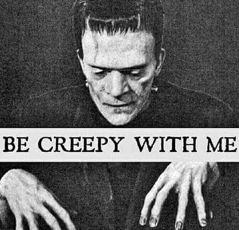 lexxxx666 OnlyFans profile picture
