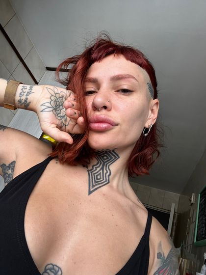 estoesboca OnlyFans picture
