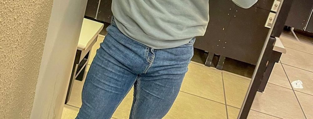 elrichiemxof OnlyFans profile picture