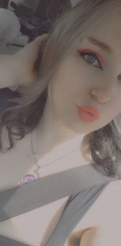 onyx_rose21 OnlyFans picture