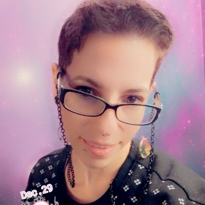 darksunfloweronly OnlyFans picture