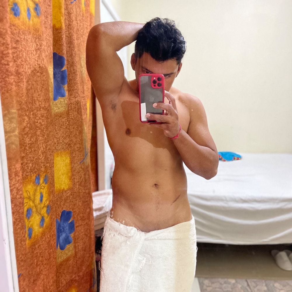 u73678683 OnlyFans profile picture