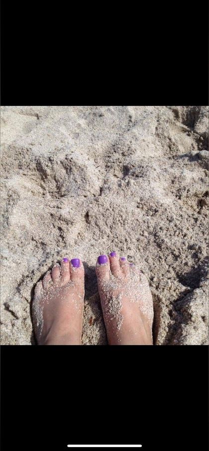 islandgirl.5835 OnlyFans picture