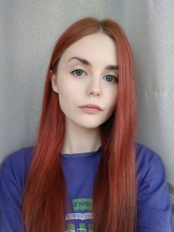 lexi_myers OnlyFans - Free Trial - Photos - Socials | FansMetrics.com