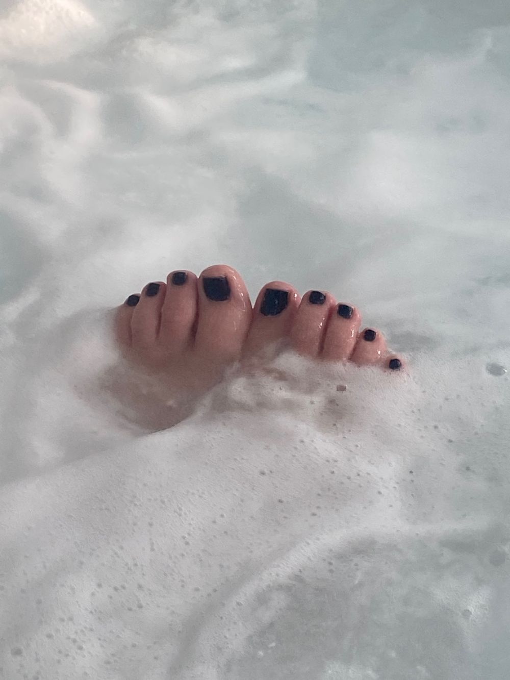 higharchfeet11 OnlyFans profile picture