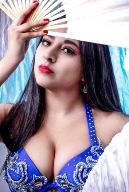 ary.aviles OnlyFans picture