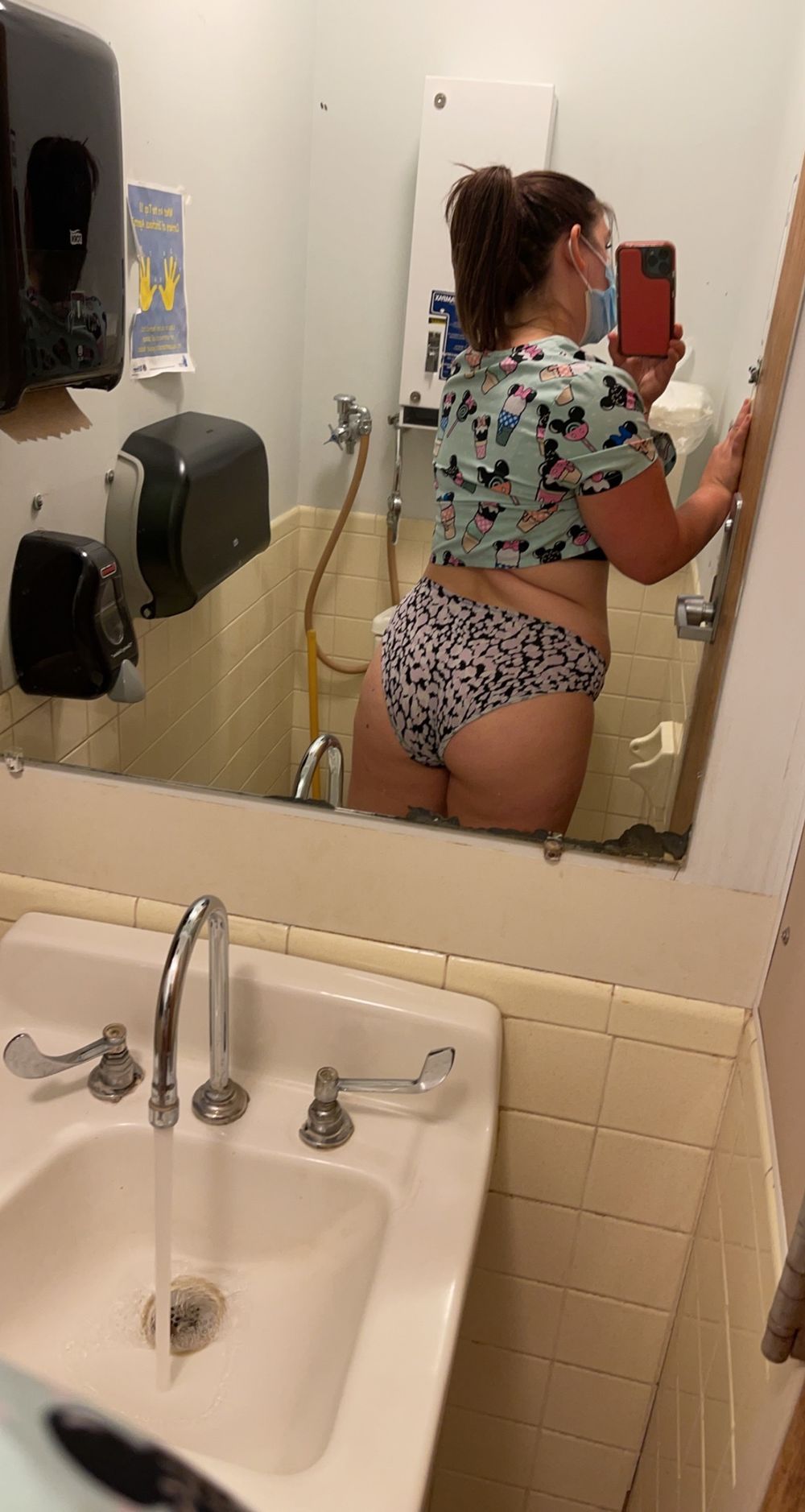 u93046068 OnlyFans profile picture