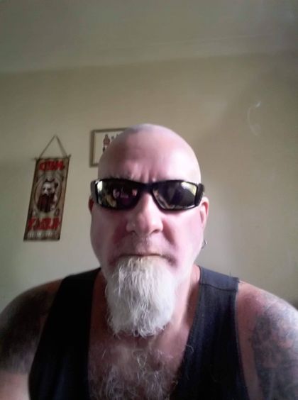 whitmorer09 OnlyFans picture