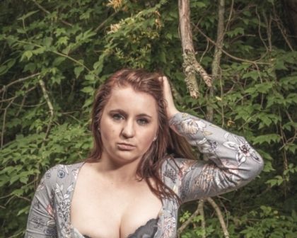 sunshinee_babyy OnlyFans picture