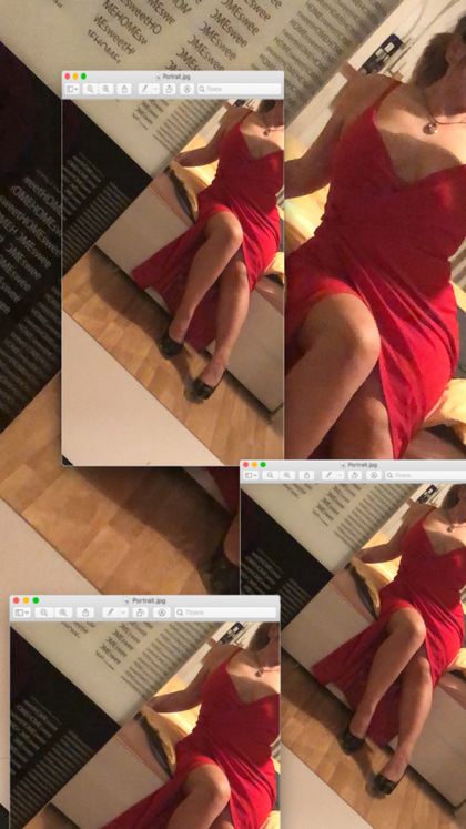 u85010338 OnlyFans picture