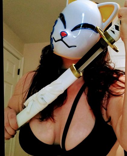 freakangeek OnlyFans picture